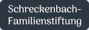 Familienstiftung